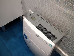 -新世界大丸百货