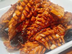 -梅飞酒家(名辉豪庭店)