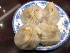 无锡小笼包-熙盛源(凤凰街店)