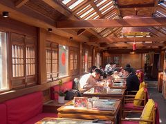 -小吊梨汤·北京菜(香山店)