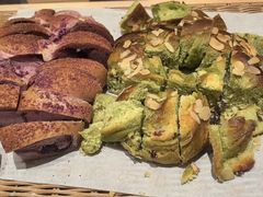 -原麦山丘(天虹店)