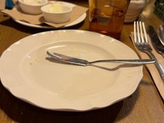 -夏朵餐厅(丁香店)