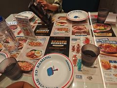 -克茗冰室(光明N次方公园店)