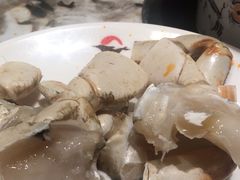 -阳光岛·海鲜盛宴(银泰中心in99店)