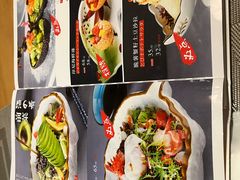 -鮨桐日本料理(望京店)