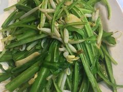 -明记烧鱼美味店
