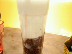 picture-绿茵阁(体育西分店)