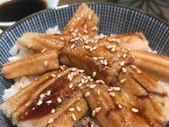 -然寿司(郎园vintage店)