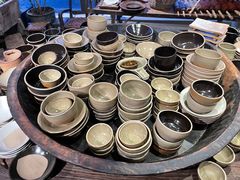 -無用生活空间(北京店)