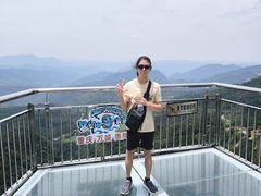 -梦幻奥陶纪景区