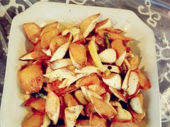 -观桥阁(锦溪店)