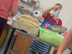 -海幢瑞芳饮食店