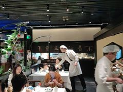 -桂满陇·锦绣江南(益田广场店)