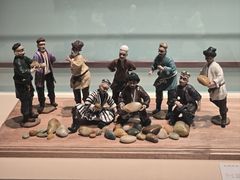 -北京工艺美术博物馆