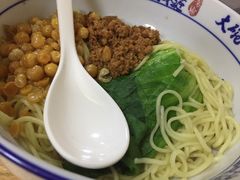 -大碗小面(西门口店)