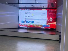 -绸乡宴酒店·融合苏帮宴(吴江店)