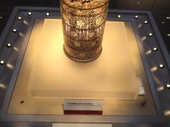 -浙江省博物馆(孤山馆区)