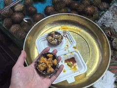 -马栏广场(地铁站)