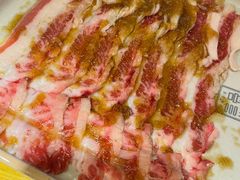 -喜来稀肉(北外滩白玉兰广场店)