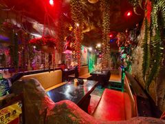 -醉小酒馆·川菜·江湖菜·重庆菜(观音桥旗舰店)