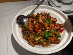 -老阿爸鲜鱼土菜(独墅湖店)