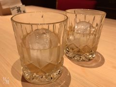 -鮨心和(外滩店)
