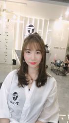 -AYO SALON
