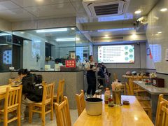 -守英猪脏粉(仓桥街店)