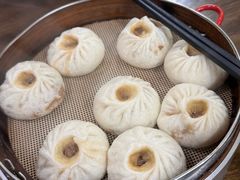 -王继莲·非遗手工小笼包 (塘萍分店)
