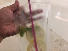 -西小排(来福士广场店)