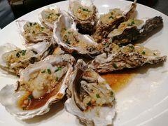 -海鲜e族(马王堆店)