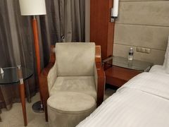 -上海凯宾斯基大酒店