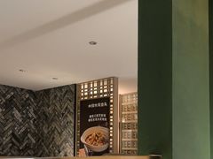 -湘轩·土菜研究院(光大店)