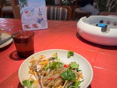 -蛙小侠(珠海华发商都店)