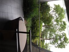 滴水湖皇冠假日酒店-上海滴水湖皇冠假日酒店