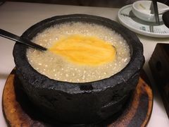 -佬麻雀·剁椒鱼头(京基KK One店)