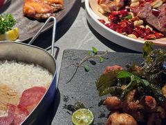 -寻宝记绍兴菜(鲁迅路店)