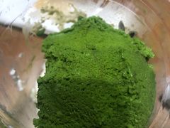 三生-無邪日式甜品(世博源店)