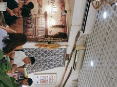 -八两八金·莱芜特色炒鸡(市南漳浦路店)