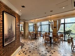 -妈妈菜舟山海鲜(定海古城店)