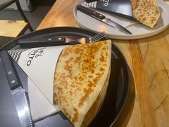 -PAPITO(泰兴路店)