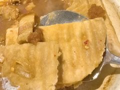 -桂小厨广西菜(水晶城店)