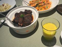 -明州小宴(文化广场店)