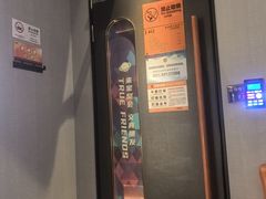 -星聚会KTV(南翔印象城MEGA店)