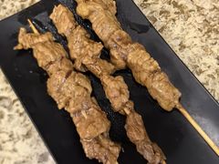 -小倩倩•鸡汤馄饨(江西路创始店)