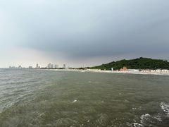 -南戴河国际娱乐中心
