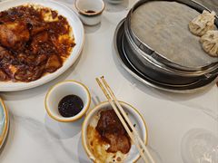 -同发顺饭馆(总店)