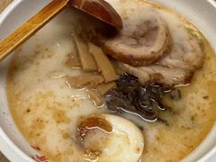 -味千拉面(大悦城店)