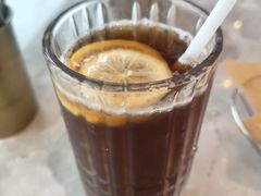 -必胜客(东西湖万达店)
