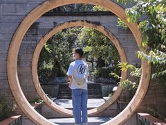 -广州神农草堂中医药博物馆